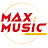 Max2Music Tv