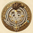 Rbl0pV8vxv8-channel-avatar-Historias con Pan