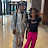 @beingmalaysiamarie Avatar