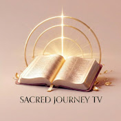 Sacred Journey TV
