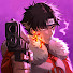 LM-JMmAOu5I-channel-avatar-Vertics