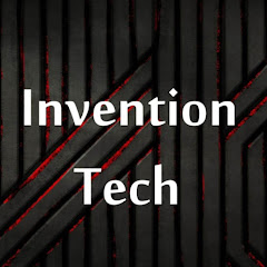 Invention Tech net worth