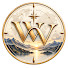 wvtdQQATID4-channel-avatar-WanderView