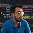 utpju5zwti0-channel-avatar-Priyanshu v1