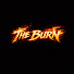 S0vLzrD2pEs-channel-avatar-The Burn