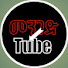 mP0-tPbBc9g-channel-avatar-Meneged Tube