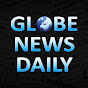 Globe News Daily logo