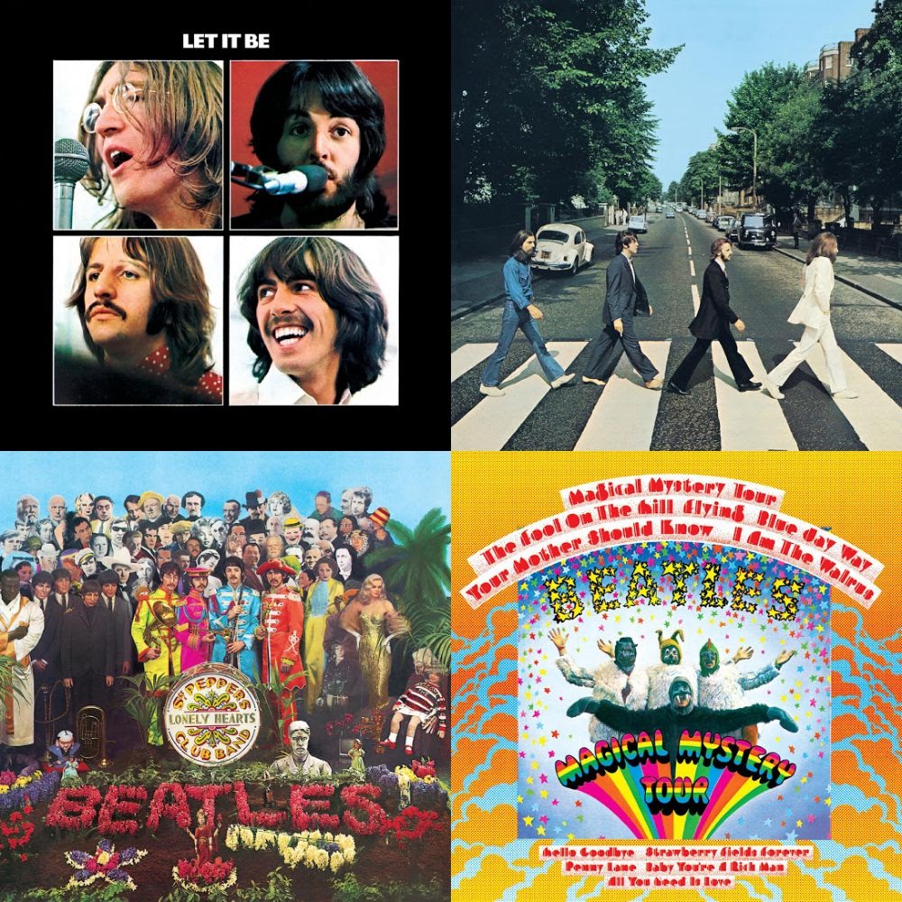 YELLOW,,,,,,,,, COLDPLAY