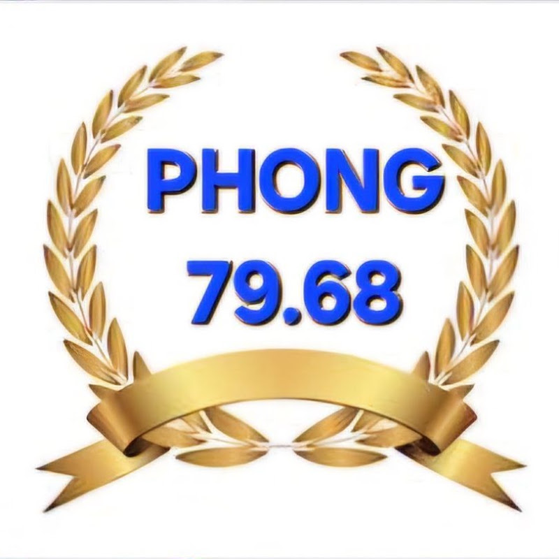 KINH NGHIỆM LÔ ĐỀ
