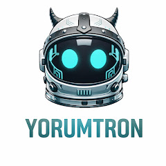 YorumTron