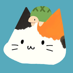 ねこがめ NekoGame