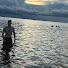 _LRJpSr7MKo-channel-avatar-RoyUnemployed