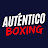 Auténtico Boxing