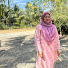 wXUD-1nntRs-channel-avatar-Aida Mustapha