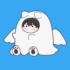 ラース-Rars【マインクラフト】