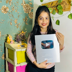 Yashi ki duniya channel thumbnail