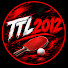 kqeGkWWKPdw-channel-avatar-ttlondon2012