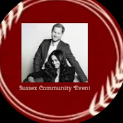 Sussex Community Event