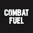 WCLgXxKJvPU-channel-avatar-Combat Fuel