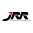 hMDIiwEZ4y0-channel-avatar-JRR 全日本ロードレース オフィシャル