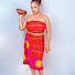 GNTS7T0FNus-channel-avatar-KIDUMLA QUALITY FILMS