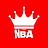 King NBA