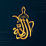 NiIJZBQKIuY-channel-avatar-الدلة