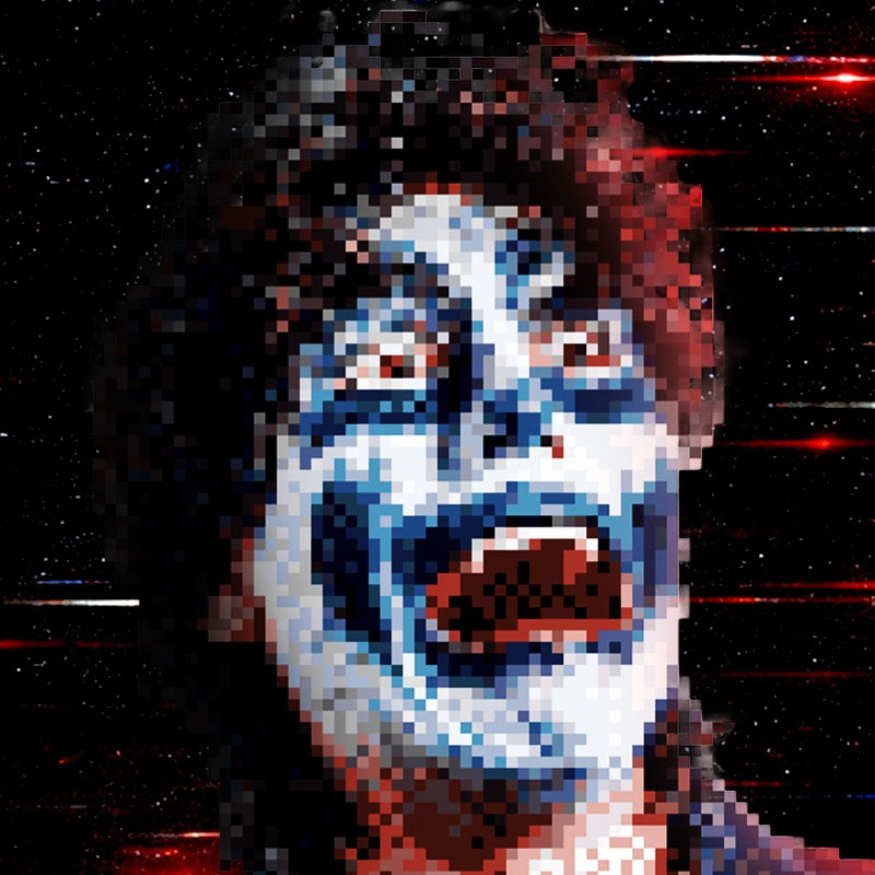 WhoHurtElias