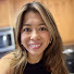 zR8xFgLLVrk-channel-avatar-Ate's American Kitchen