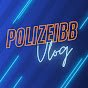 Polizei Brandenburg logo