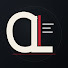DJo6jJVsjTA-channel-avatar-The Case Ledger