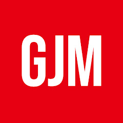 Channel thumbnail for Graham Jones Ministries