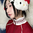 sqhJbVkHBM0-channel-avatar-미니월드 Minni