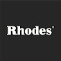 Rhodes Piano YouTube Profile Photo