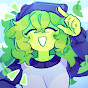 hey1mjay Avatar