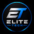 MTJowHDpsdw-channel-avatar-Elite Tech