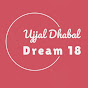ujjal Dhabal logo