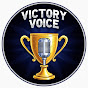 Victory Voice logo
