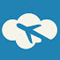 Y7Q-rxL_9qM-channel-avatar-Lino Travels
