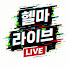 Channel Image
