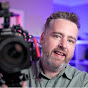 Videographer Stuff
