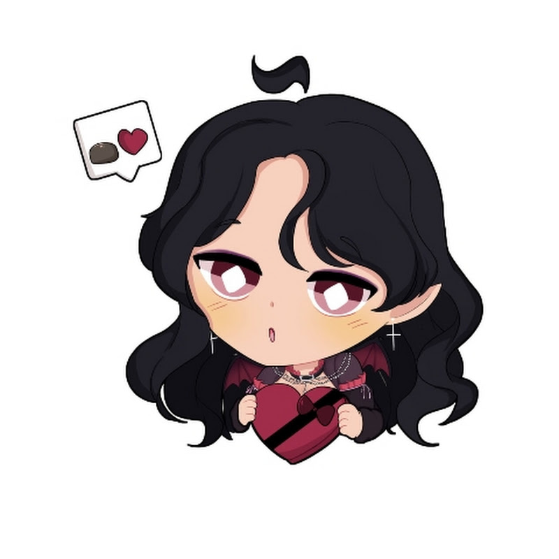 Marie_Blood