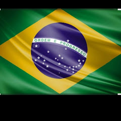 bem-vindo ao Brasil com Márcio Marques