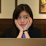 tQ4eEx_M_ls-channel-avatar-재밌을지도