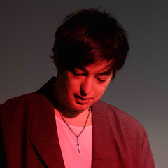 Joji 日本語訳アイコン画像