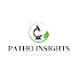PATHO INSIGHTS logo