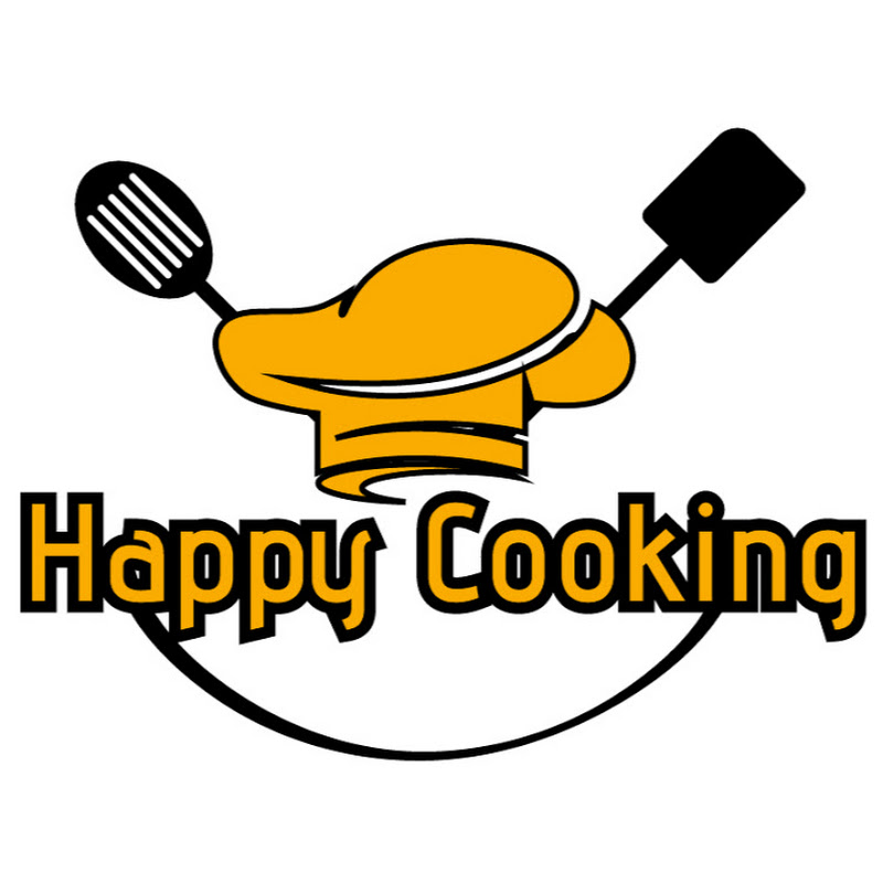 Happy Cooking & Vlogs . 2M views 5hours ago..