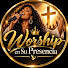 LbJaru-3Xj8-channel-avatar-Worship en Su Presencia