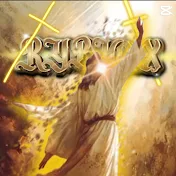 Ryblox edits de Jesus