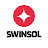 Swinsol